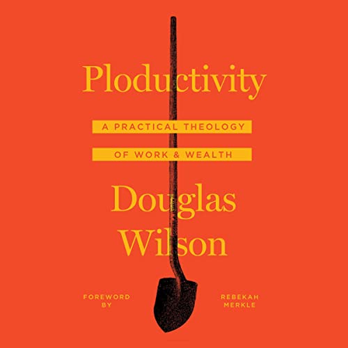 Ploductivity cover